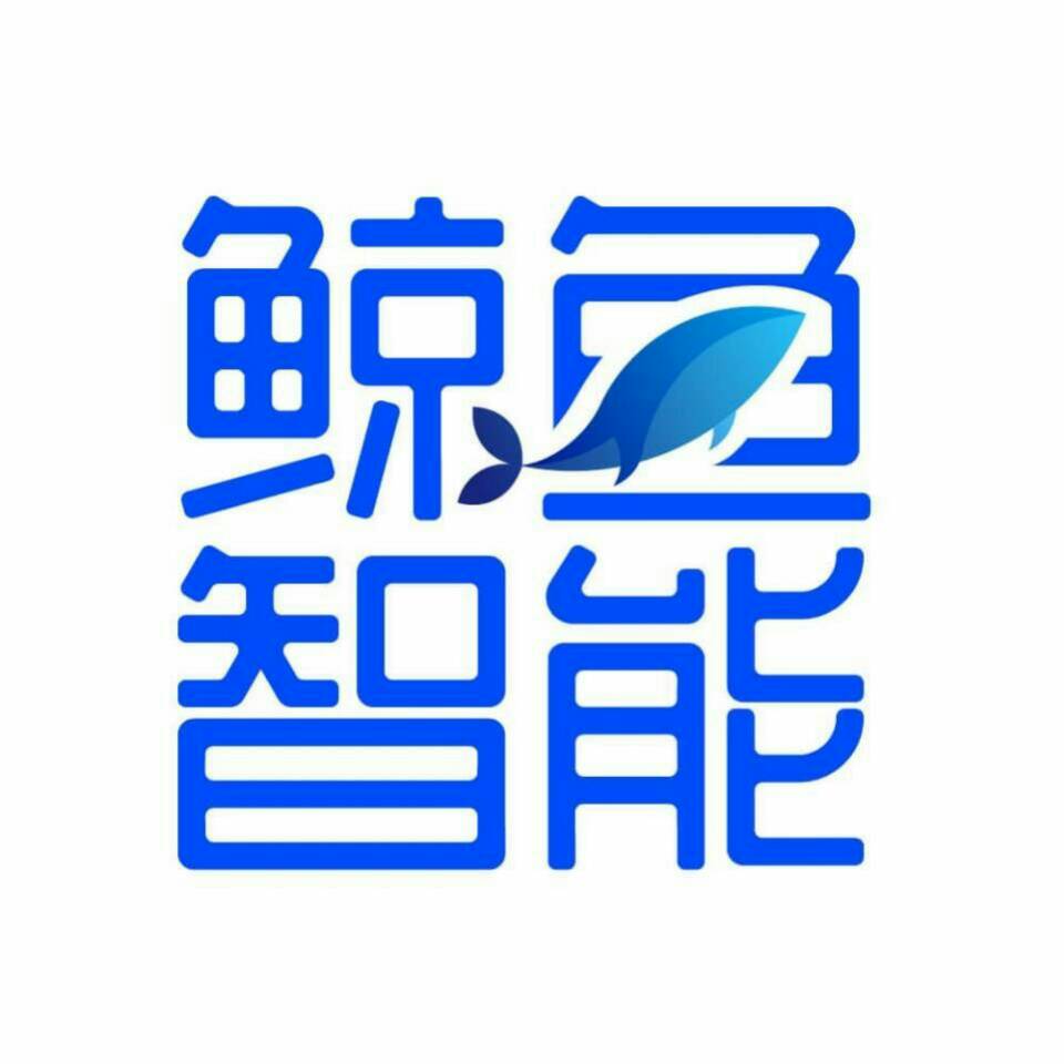 上海众纳信息科技有限公司